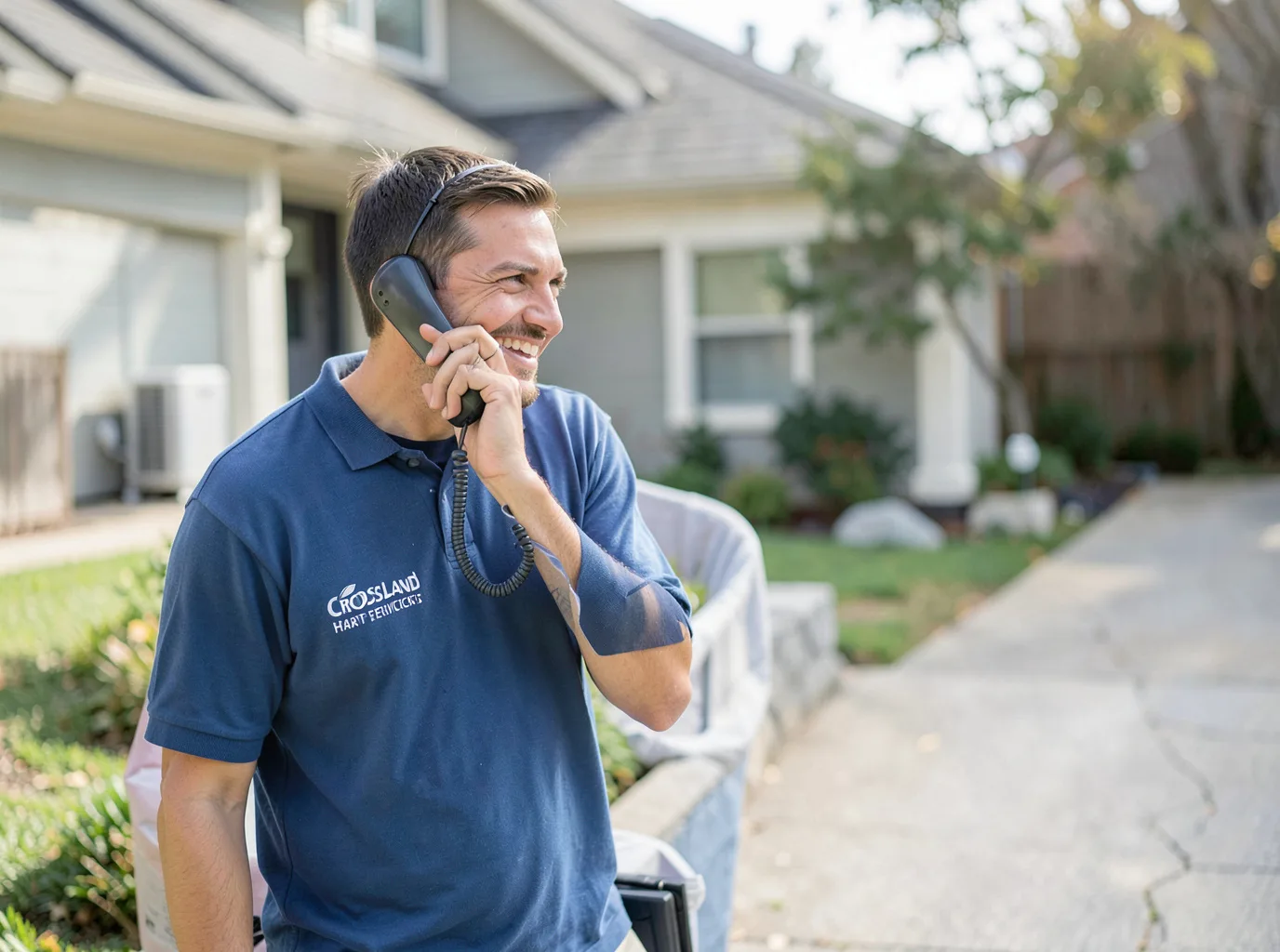 Heat Pump Installation Arvonia, VA FAQs